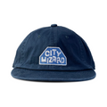 Magic Cap (Navy)