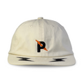 Magic Cap (Ivory)