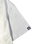 Graphic T-shirt (White)