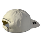 Magic Cap (Ivory)