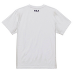 Graphic T-shirt (White)